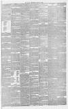 Sussex Advertiser Saturday 24 August 1878 Page 3