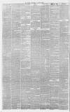 Sussex Advertiser Saturday 24 August 1878 Page 4
