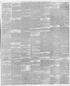 Sussex Advertiser Wednesday 11 September 1878 Page 3