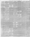 Sussex Advertiser Wednesday 11 September 1878 Page 4