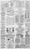 Sussex Advertiser Tuesday 01 October 1878 Page 2