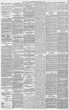 Sussex Advertiser Tuesday 01 October 1878 Page 4