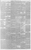Sussex Advertiser Tuesday 01 October 1878 Page 5