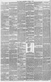 Sussex Advertiser Tuesday 01 October 1878 Page 6