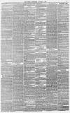 Sussex Advertiser Tuesday 01 October 1878 Page 7