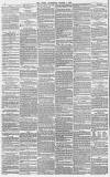 Sussex Advertiser Tuesday 01 October 1878 Page 8