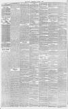 Sussex Advertiser Saturday 05 October 1878 Page 2
