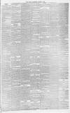 Sussex Advertiser Saturday 05 October 1878 Page 3