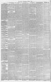 Sussex Advertiser Saturday 05 October 1878 Page 4