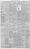 Sussex Advertiser Saturday 12 October 1878 Page 2