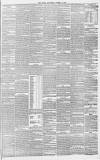 Sussex Advertiser Saturday 12 October 1878 Page 3
