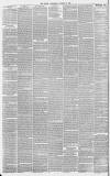 Sussex Advertiser Saturday 12 October 1878 Page 4