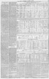 Sussex Advertiser Tuesday 22 October 1878 Page 2