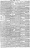 Sussex Advertiser Tuesday 22 October 1878 Page 3