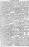 Sussex Advertiser Tuesday 22 October 1878 Page 5