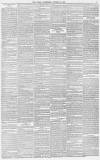 Sussex Advertiser Tuesday 22 October 1878 Page 7