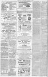 Sussex Advertiser Tuesday 22 October 1878 Page 8