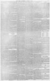 Sussex Advertiser Tuesday 29 October 1878 Page 3