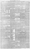 Sussex Advertiser Tuesday 29 October 1878 Page 5