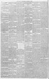 Sussex Advertiser Tuesday 29 October 1878 Page 6