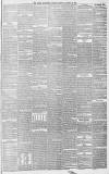 Sussex Advertiser Wednesday 30 October 1878 Page 3