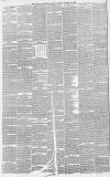 Sussex Advertiser Wednesday 30 October 1878 Page 4