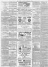 Sussex Advertiser Tuesday 05 November 1878 Page 8