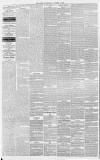 Sussex Advertiser Saturday 09 November 1878 Page 2