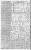 Sussex Advertiser Tuesday 12 November 1878 Page 2
