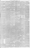 Sussex Advertiser Tuesday 12 November 1878 Page 3