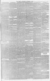 Sussex Advertiser Tuesday 12 November 1878 Page 5