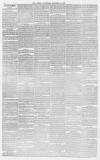 Sussex Advertiser Tuesday 12 November 1878 Page 6