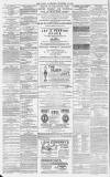 Sussex Advertiser Tuesday 12 November 1878 Page 8