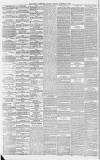 Sussex Advertiser Wednesday 13 November 1878 Page 2