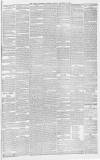 Sussex Advertiser Wednesday 13 November 1878 Page 3