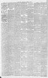 Sussex Advertiser Saturday 16 November 1878 Page 2