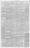 Sussex Advertiser Tuesday 26 November 1878 Page 6