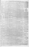 Sussex Advertiser Wednesday 27 November 1878 Page 3
