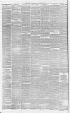 Sussex Advertiser Saturday 30 November 1878 Page 4