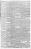 Sussex Advertiser Tuesday 03 December 1878 Page 3