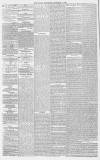 Sussex Advertiser Tuesday 03 December 1878 Page 4