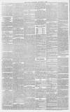 Sussex Advertiser Tuesday 03 December 1878 Page 6