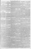 Sussex Advertiser Tuesday 03 December 1878 Page 7