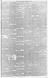 Sussex Advertiser Tuesday 03 December 1878 Page 9