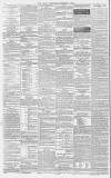 Sussex Advertiser Tuesday 03 December 1878 Page 10