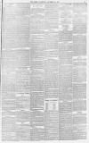 Sussex Advertiser Tuesday 10 December 1878 Page 3
