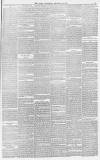 Sussex Advertiser Tuesday 10 December 1878 Page 5