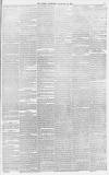 Sussex Advertiser Tuesday 10 December 1878 Page 7
