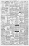Sussex Advertiser Tuesday 10 December 1878 Page 8