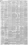 Sussex Advertiser Wednesday 11 December 1878 Page 2